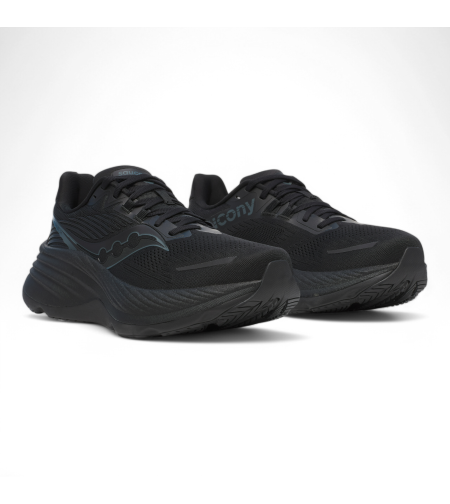 Saucony ספורט גבר GUIDE METRO LE XWIDE בד