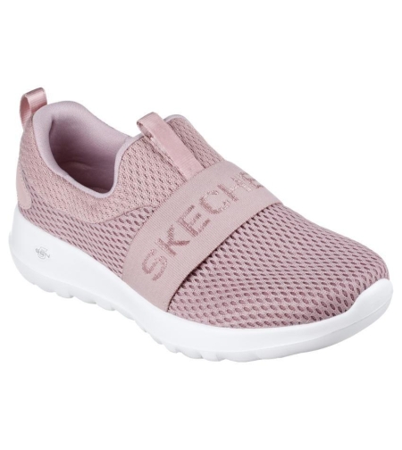 Skechers סניקרס אנטומי 124198