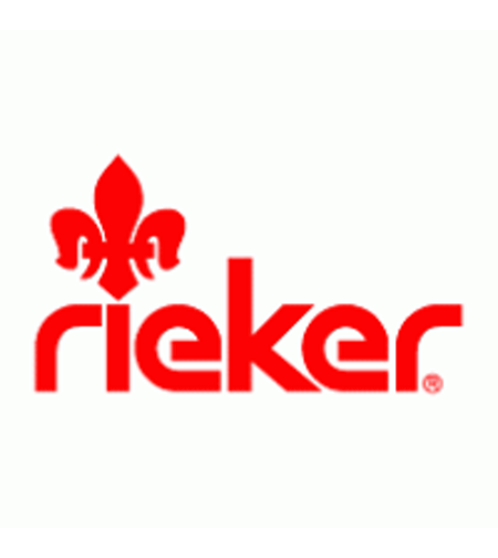 Rieker