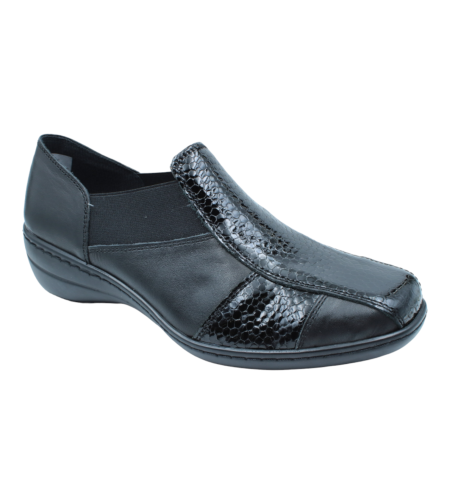 Fly Foot סירה משולב לק 606348