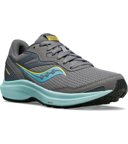 Saucony נעל ספורט נשים COHESION 16