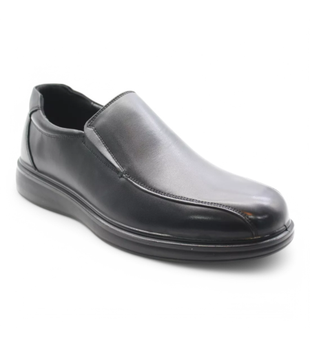 Absolute Comfort נעליים רחבות לגברים 5105