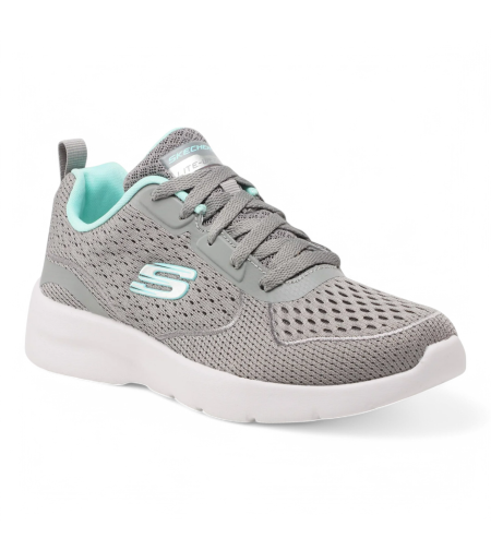 Skechers ספורט אנטומי לנשים 149544
