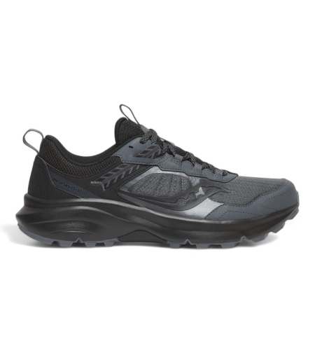 Saucony נעל ספורט הליכה סאקוני לגבר TR17