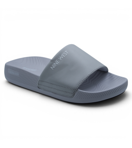 כפכף נוחות לנשים NINE WEST 20268 - Copy 0