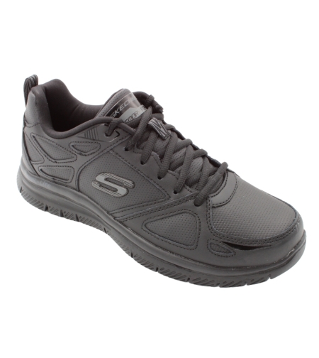 Skechers ספורט הליכה 2020