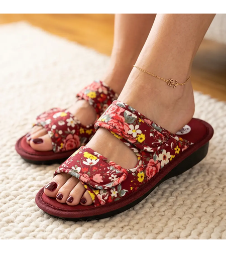 פיט פאן טורינו דייזי בורדו 21160