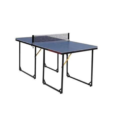 שולחן טניס מיני EASY PONG מבית ROBERTO FERRE
