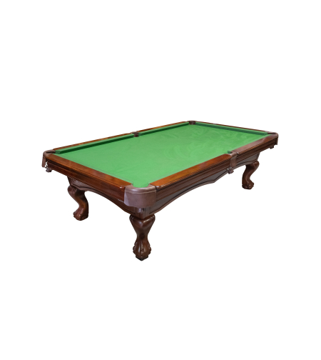 billiard table 9 fit regiis