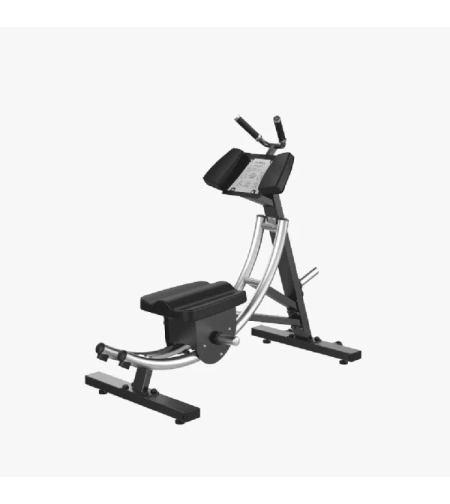 מכשיר לעיצוב וחיטוב הבטן מקצועי B-CORE PRO AB GLIDER