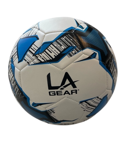 כדור כדורגל 5  LA GEAR