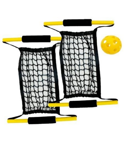 העף אותה – משחק תנועה ושיתוף פעולה לילדים