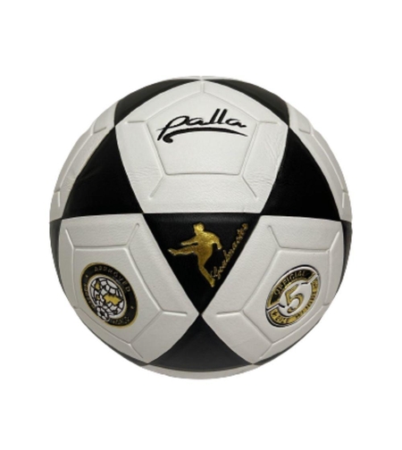 ⚽ כדור פוציוולי – רך, עמיד במים ומתאים גם לאספלט