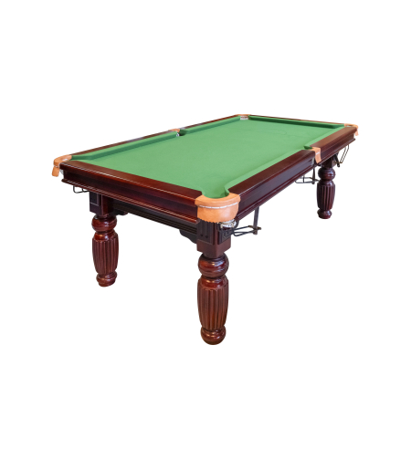 billiard table 7 fit regiis