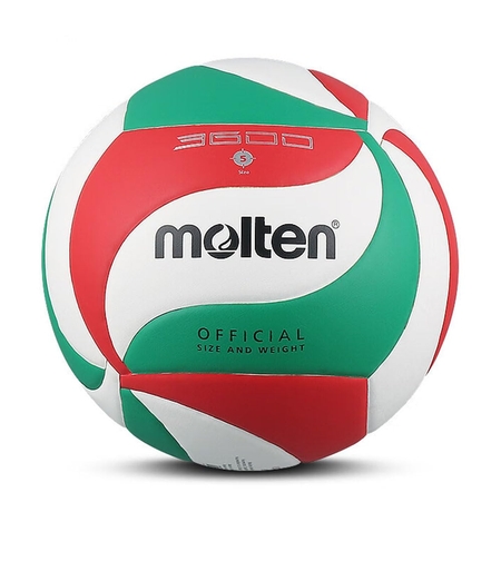 כדורעף / כדורשת מקצועי MOLTEN V5M3600