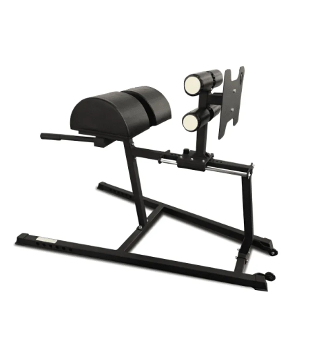 ספת GYMTECH GHD