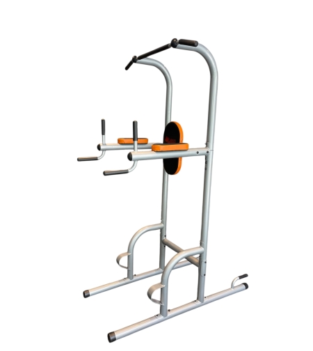 מתקן מתח מקבילים H600  CANADA ATHLETICS