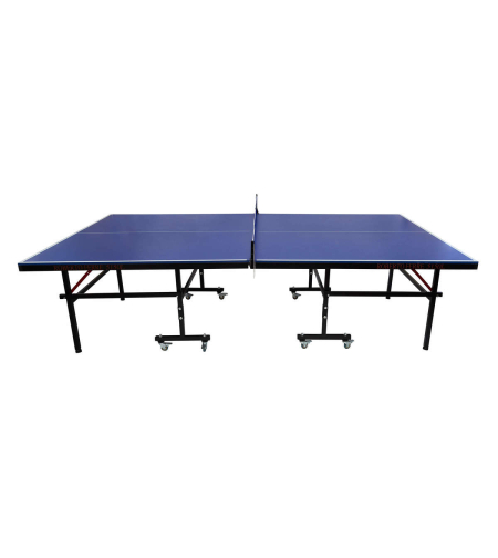 שולחן טניס חוץ דגם Outdoor 5150 מבית Roberto Ferre רוברטו פרה
