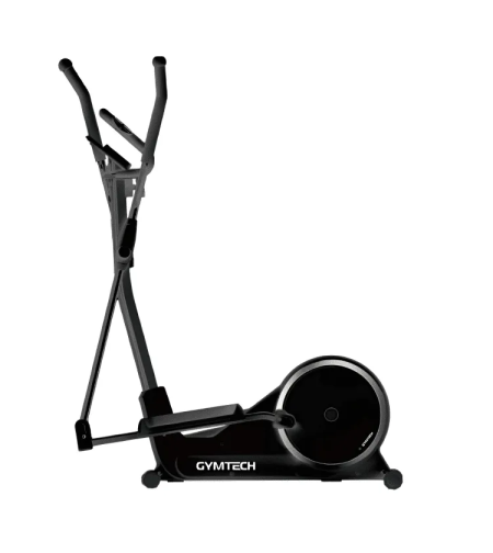 אליפטיקל ביתי מגנטי GYMTECH U3