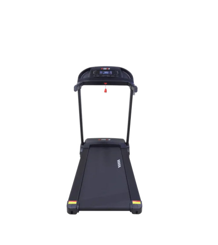 הליכון כושר ביתי מתקפל עם שיפוע חשמלי B-CORE AM811
