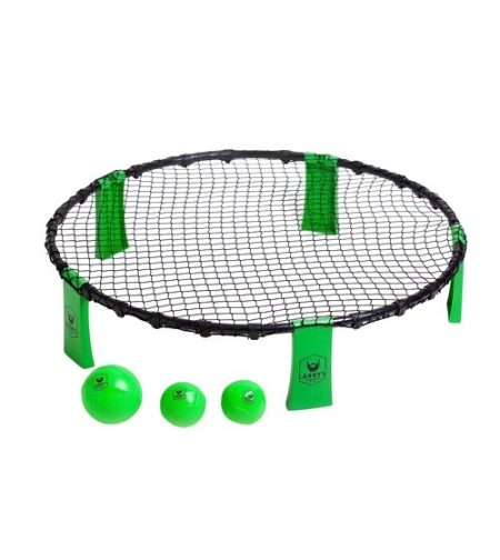סמאש בול SMASH BALL