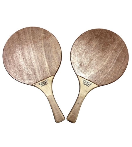 pair paddles