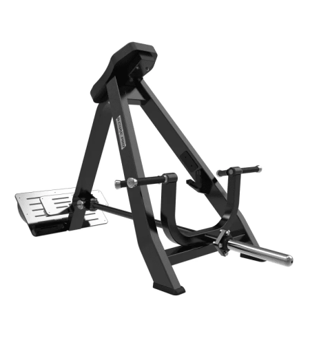 חתירה בשיפוע מקצועי B-CORE PRO TB61 T-BAR