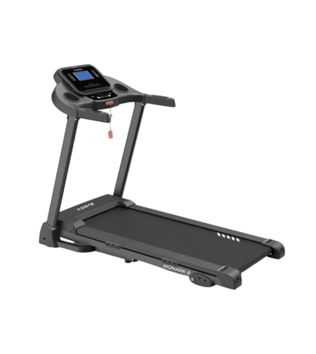 הליכון כושר ביתי מתקפל B-CORE MONARK 2