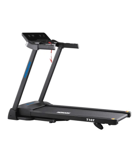 הליכון כושר ביתי מתקפל MONARK T107