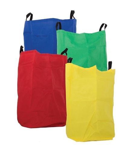 שק קפיצה צבעוני  60 ס