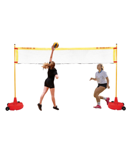 ערכת QUICK SET – פתרון חכם למורים לחנ