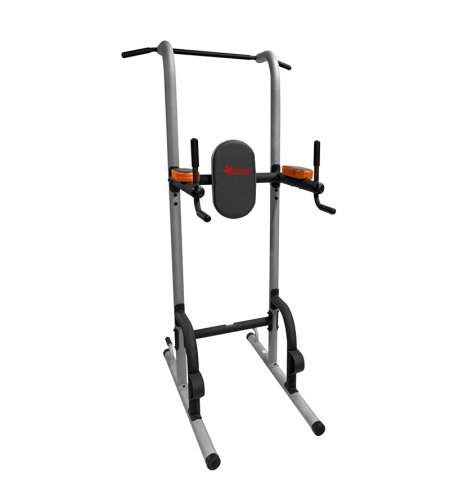 מתקן מתח מקבילים H600  CANADA ATHLETICS