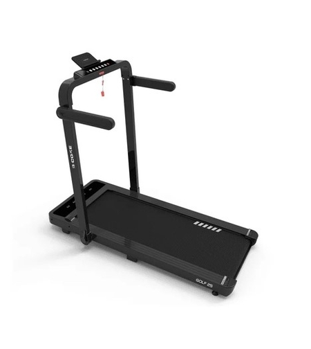 הליכון ביתי מתקפל B-CORE GOLF 25