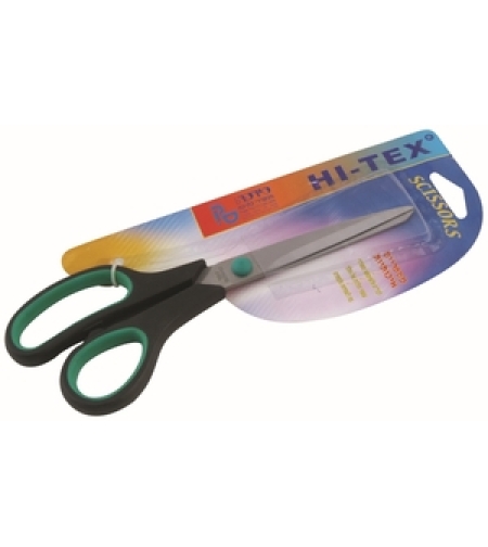 מספריים גריפ '8