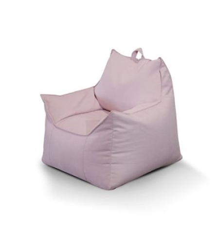 כורסא פוף לילדים גדול