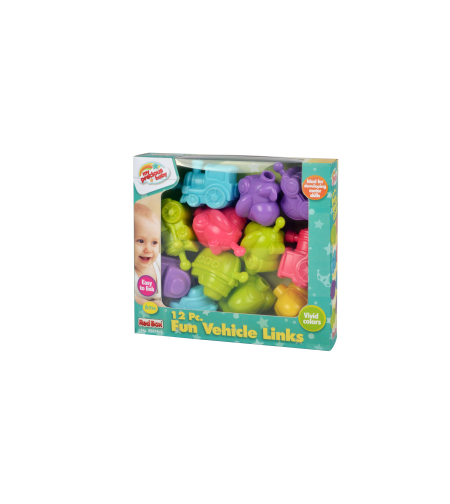 חיבור כלי רכב שקע תקע