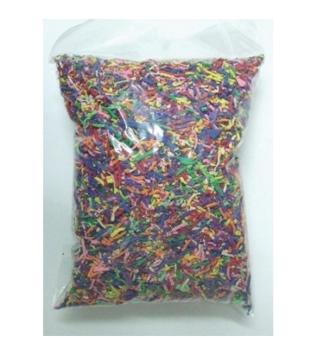 סול גרוס בשקית