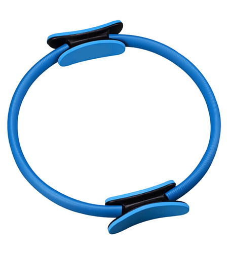 טבעת פילאטיס