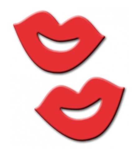 גזירות סול שפתיים 90 יח'