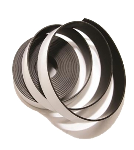 סרט מגנט דביק, 3 מ