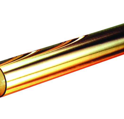 גליל חמרן זהב