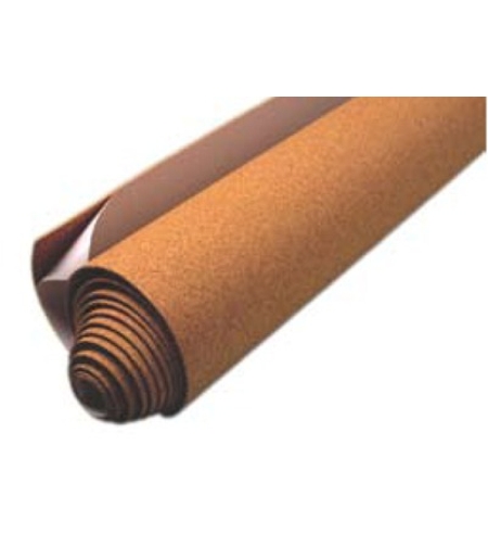 טפט שעם 1 מטר רוחב 45 ס'מ