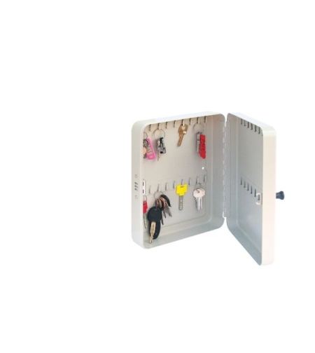MUNIX ארון מפתחות , 60 מפתחות