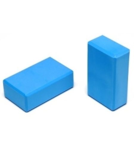 בלוק יוגה מקצועי