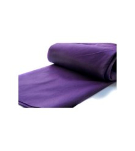 אלבד ארוז 5 מטר סגול