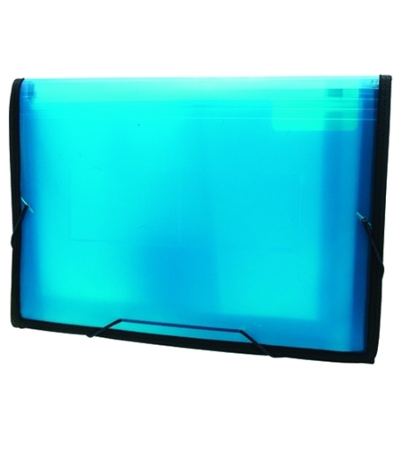 הרמוניקה 1/12 CHA