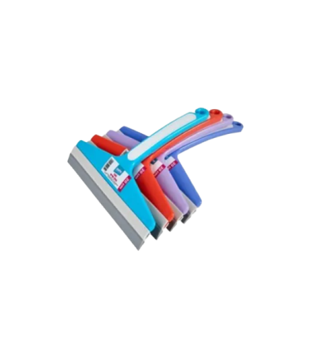 מגב שיש וחלונות