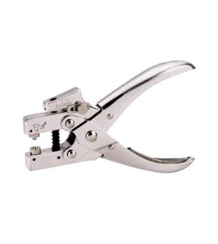 מנקב ניטים בודד EP20 קנגורו