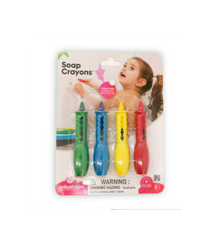 צבעי אמבטיה