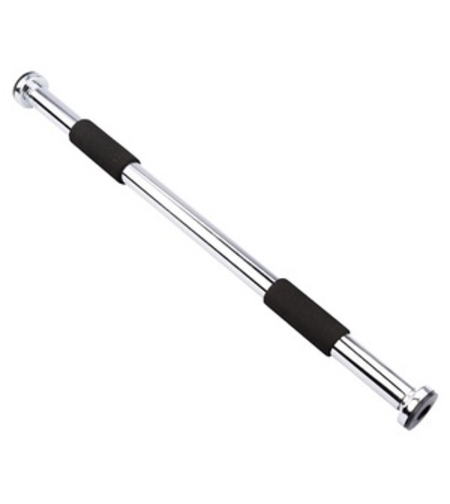 מוט מתח לבית 1 מטר